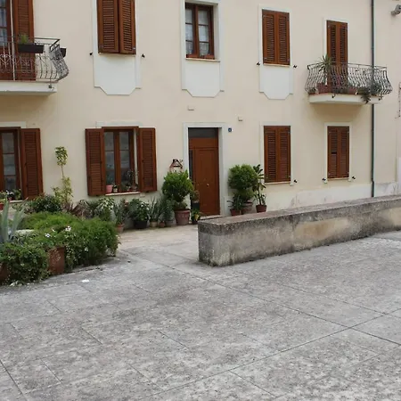 San Gavino Porto Torres